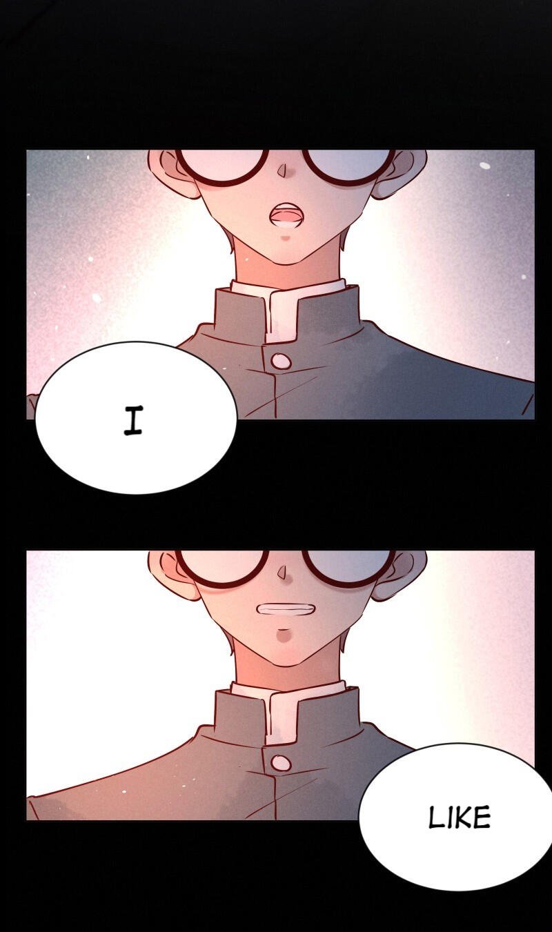 Page 27 of Chapter 77
