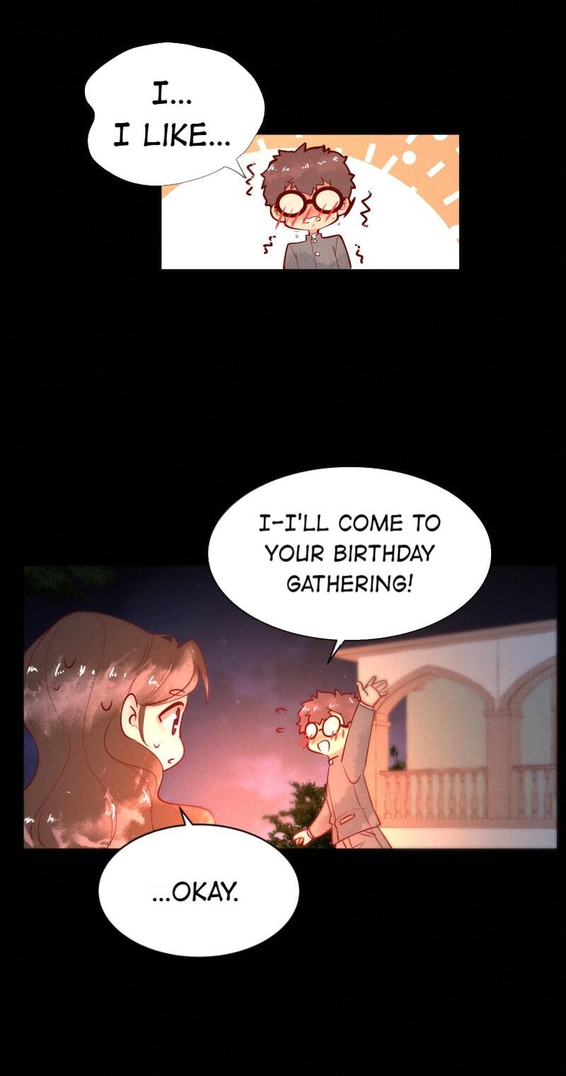 Page 28 of Chapter 77