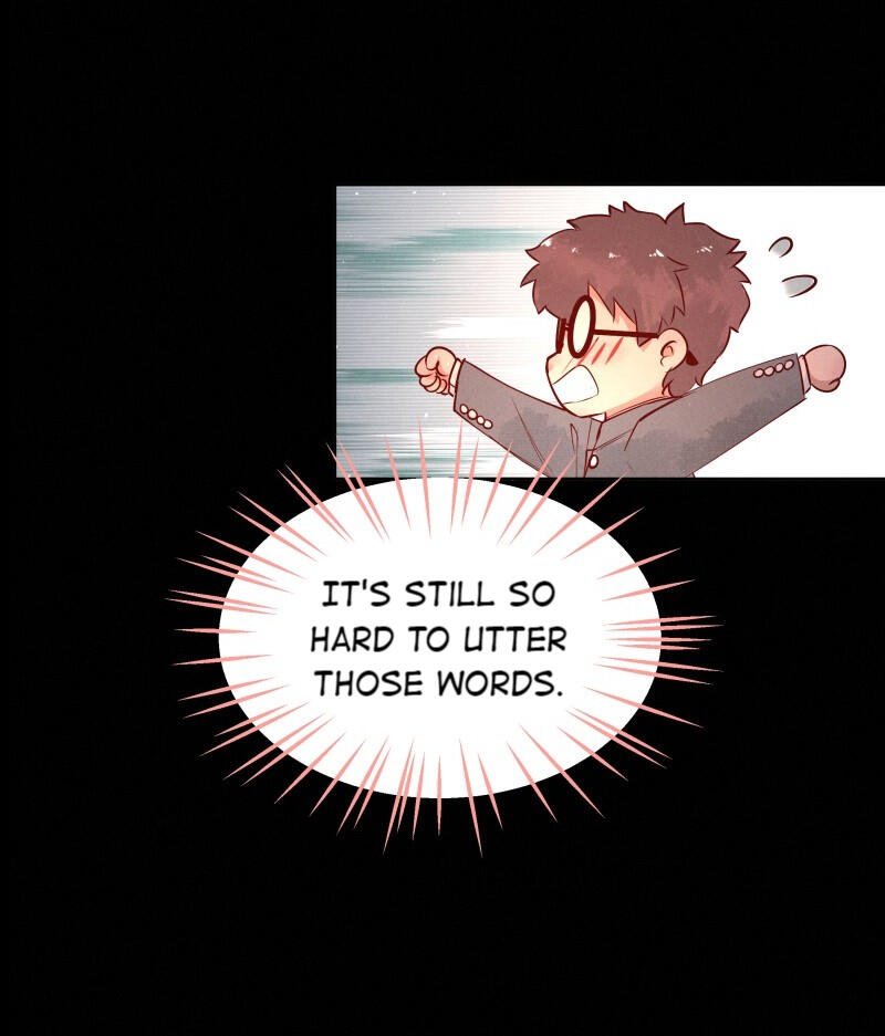 Page 29 of Chapter 77