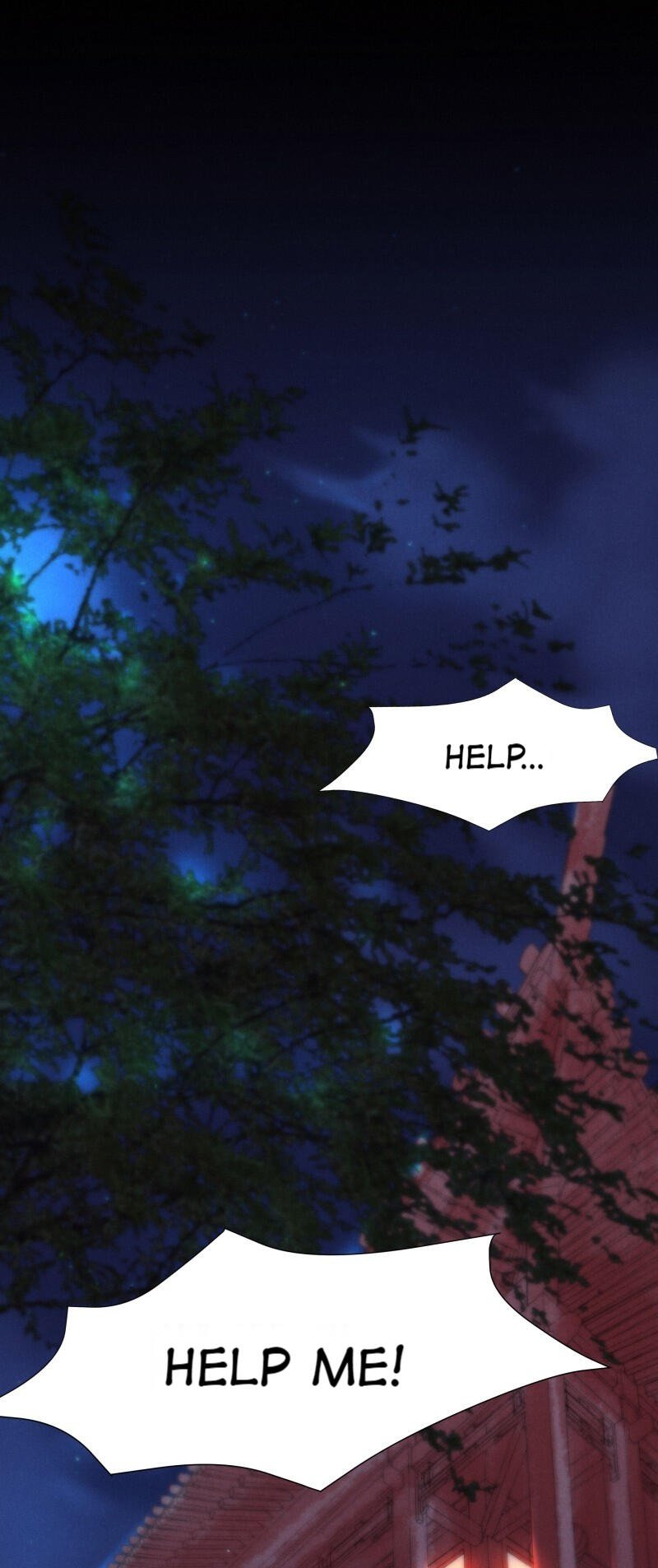 Page 30 of Chapter 77