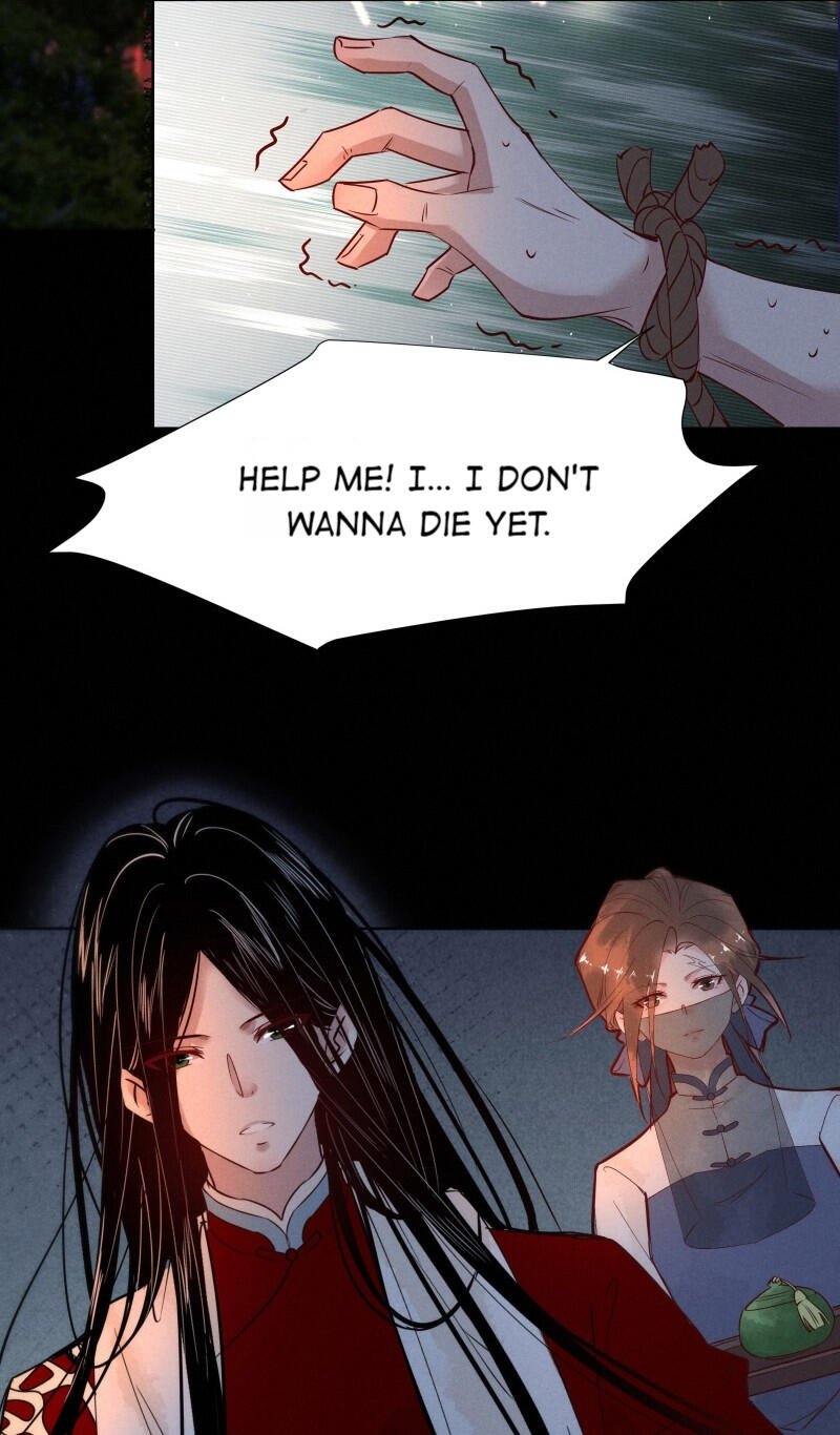 Page 32 of Chapter 77