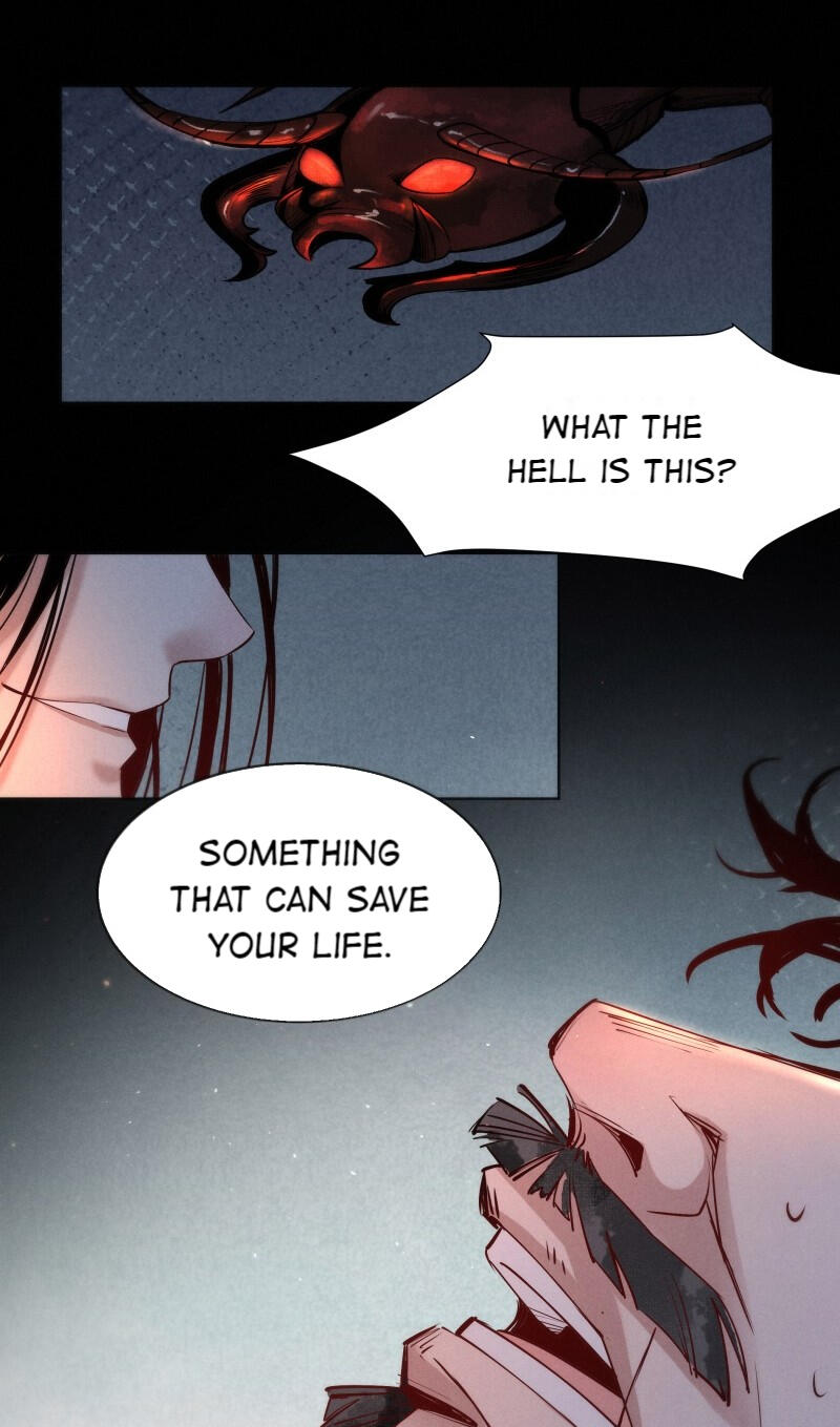 Page 34 of Chapter 77