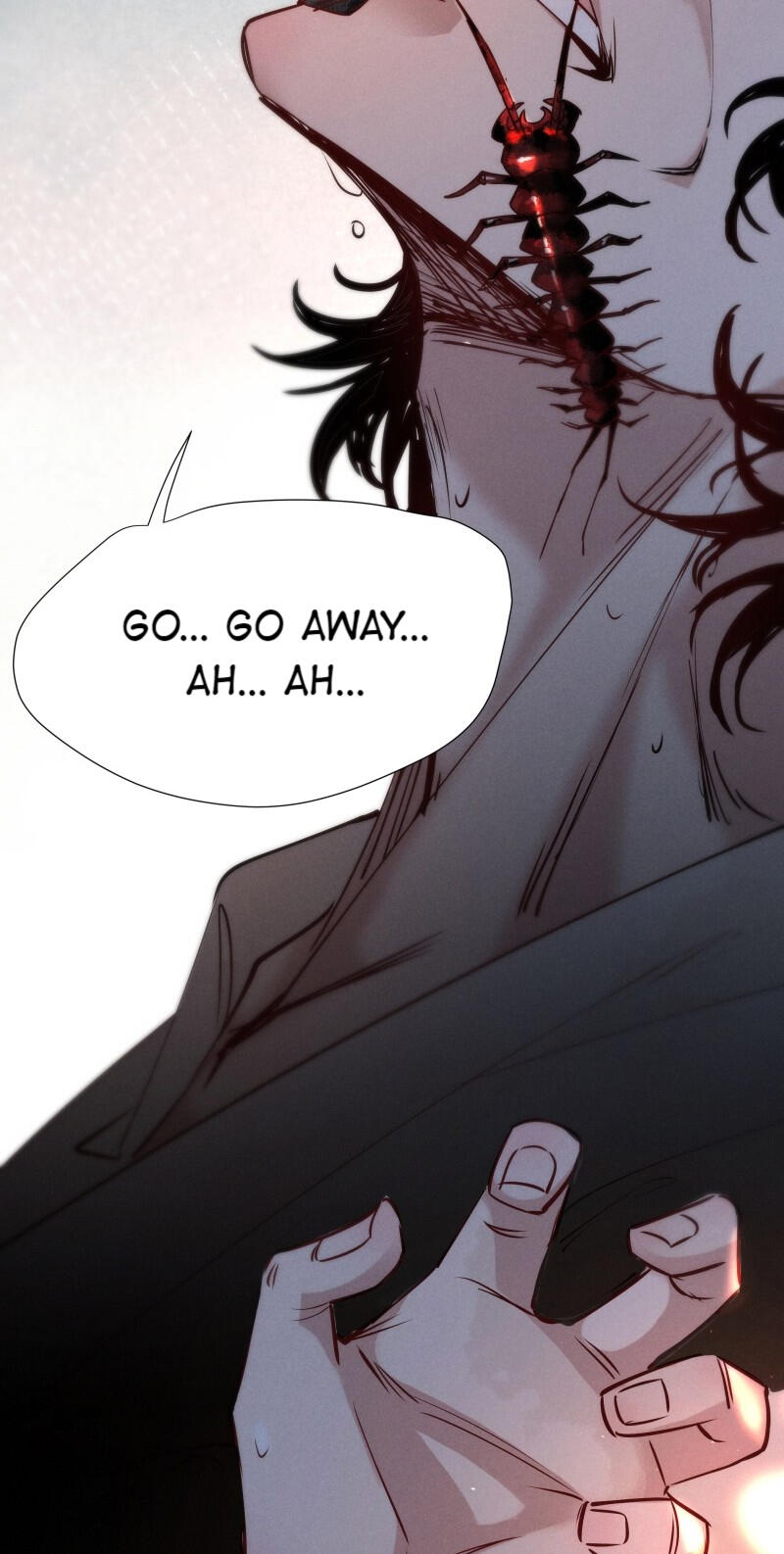 Page 35 of Chapter 77