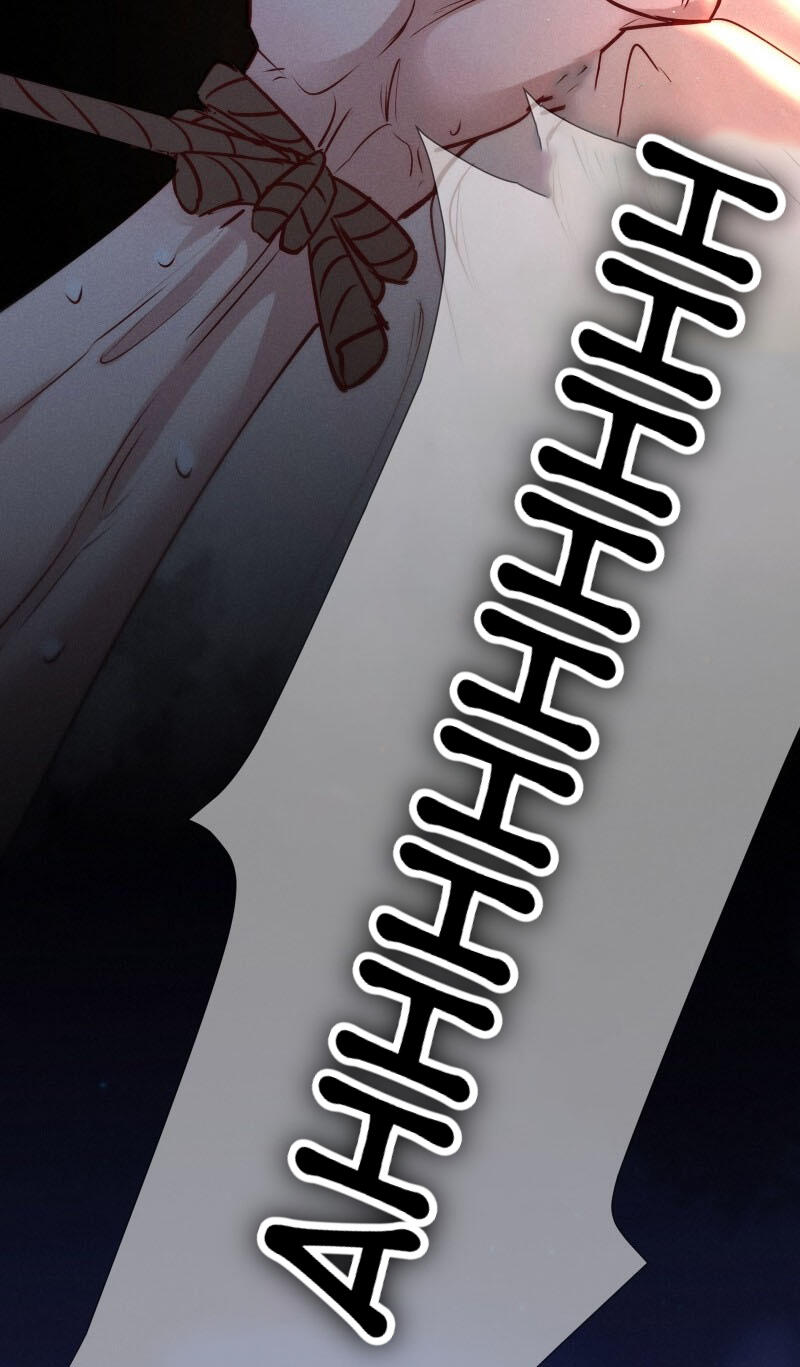 Page 36 of Chapter 77