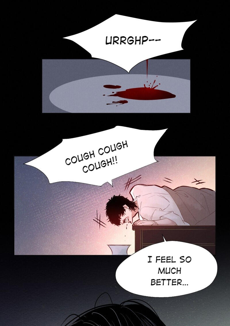 Page 38 of Chapter 77