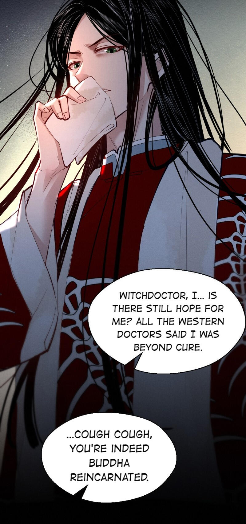Page 39 of Chapter 77
