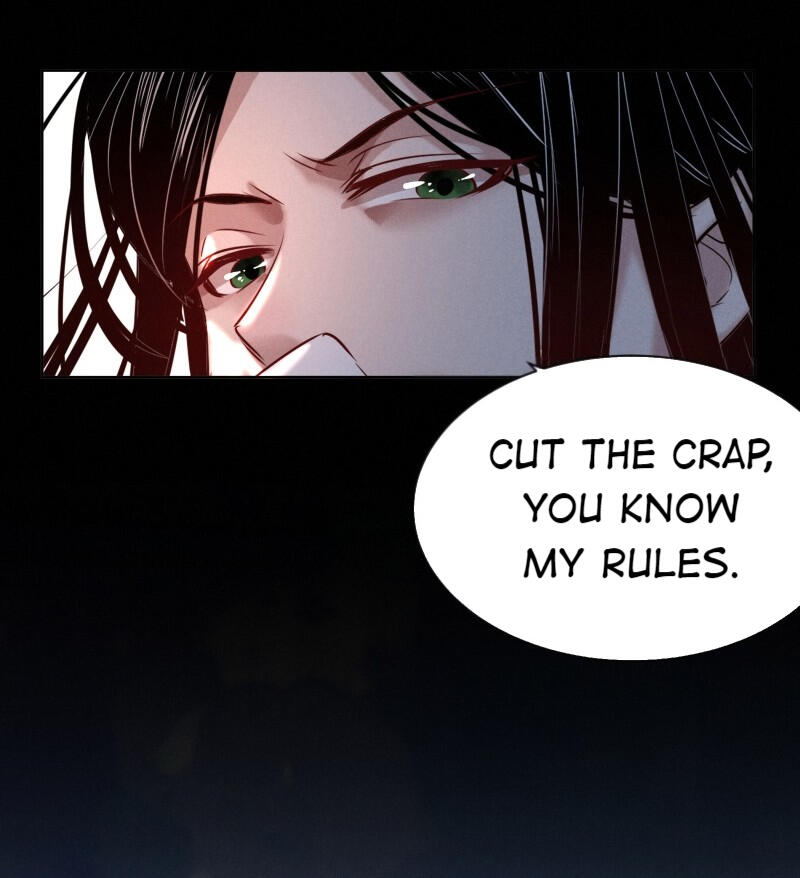 Page 40 of Chapter 77