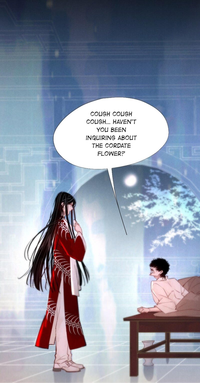 Page 41 of Chapter 77