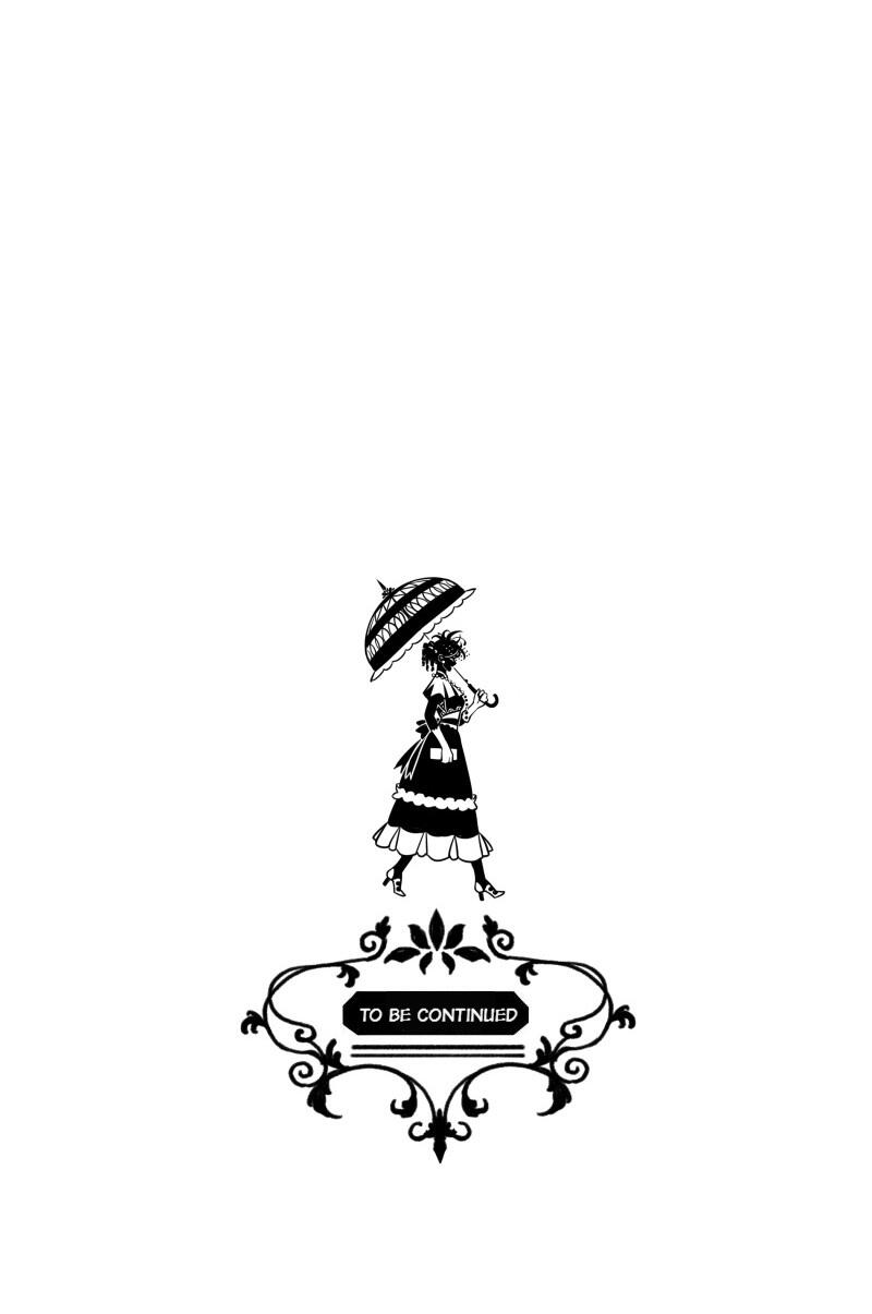 Page 43 of Chapter 77