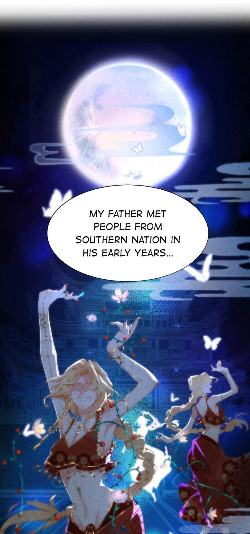 Page 5 of Chapter 78