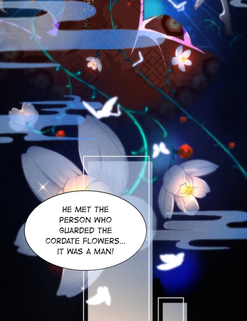 Page 6 of Chapter 78