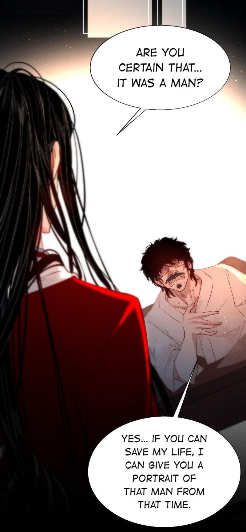 Page 7 of Chapter 78