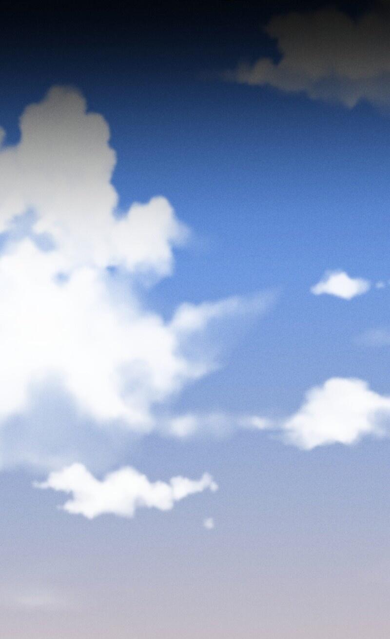 Page 9 of Chapter 78