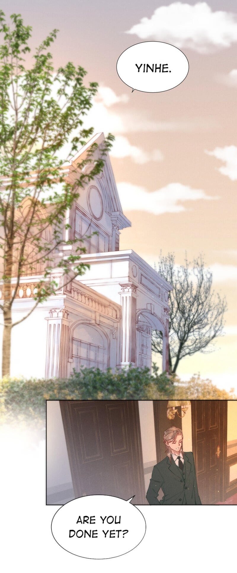 Page 10 of Chapter 78