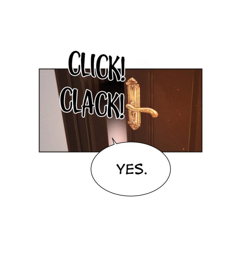 Page 11 of Chapter 78
