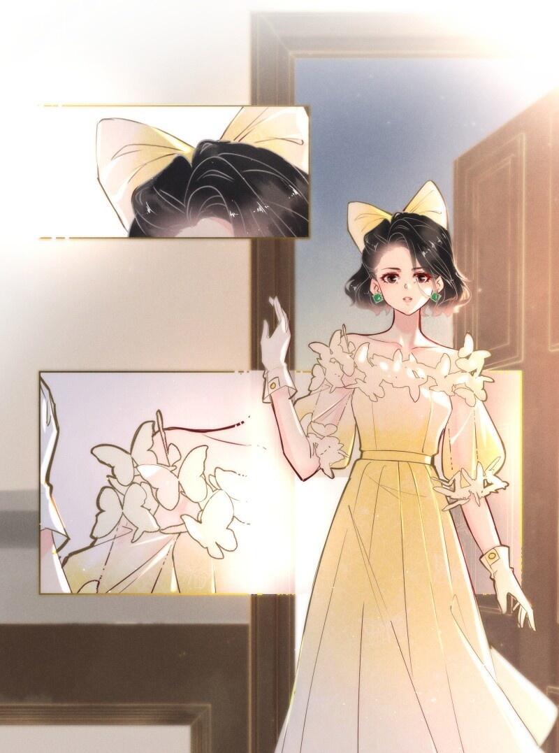 Page 13 of Chapter 78