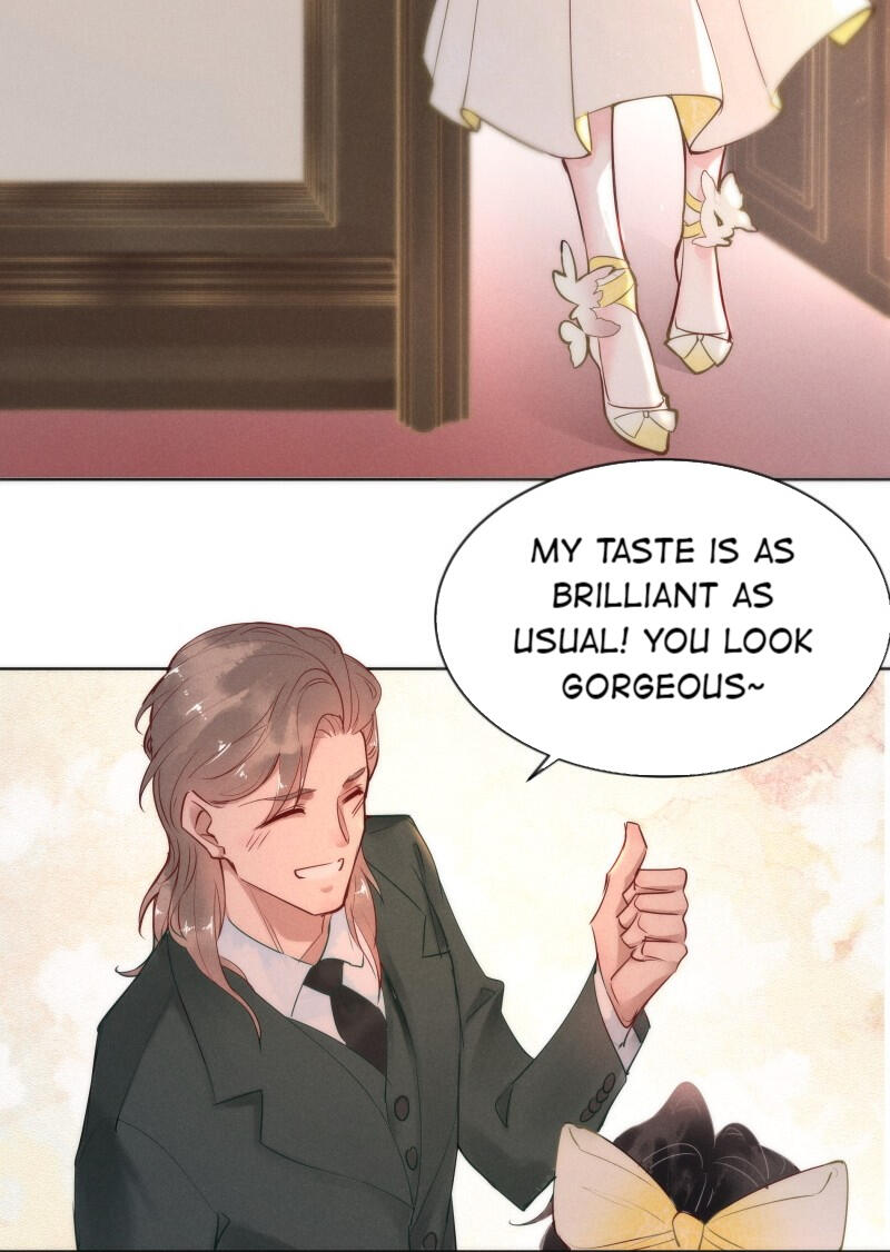 Page 14 of Chapter 78