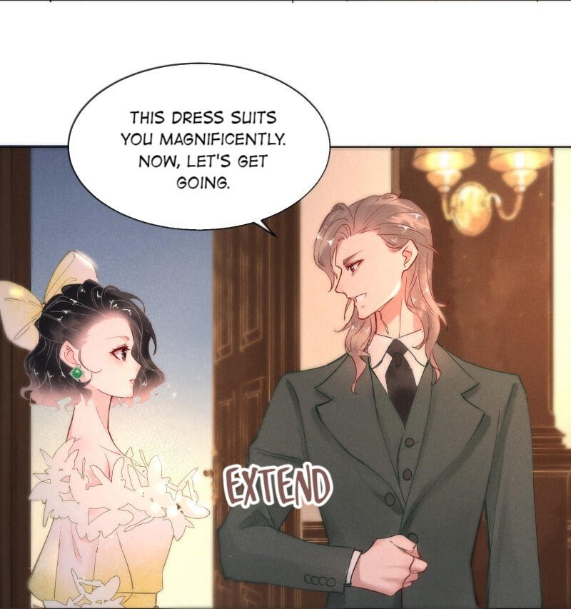 Page 15 of Chapter 78