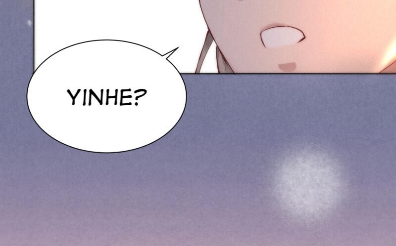 Page 17 of Chapter 78