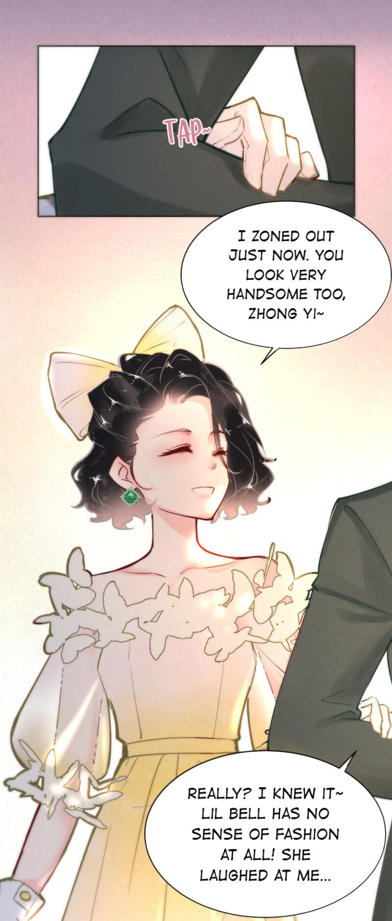 Page 18 of Chapter 78