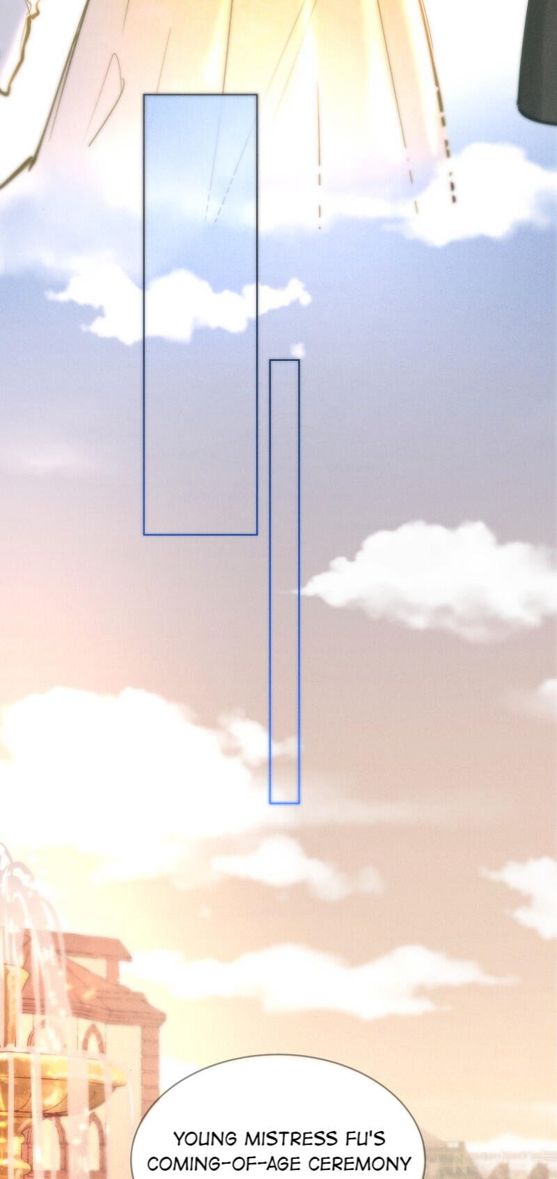 Page 19 of Chapter 78