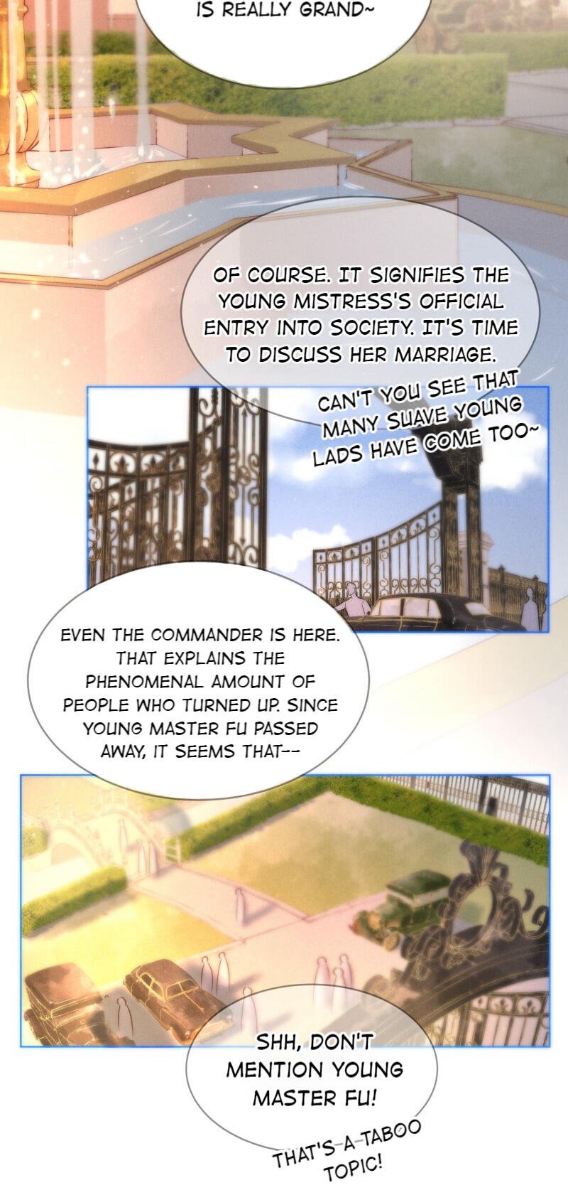Page 20 of Chapter 78