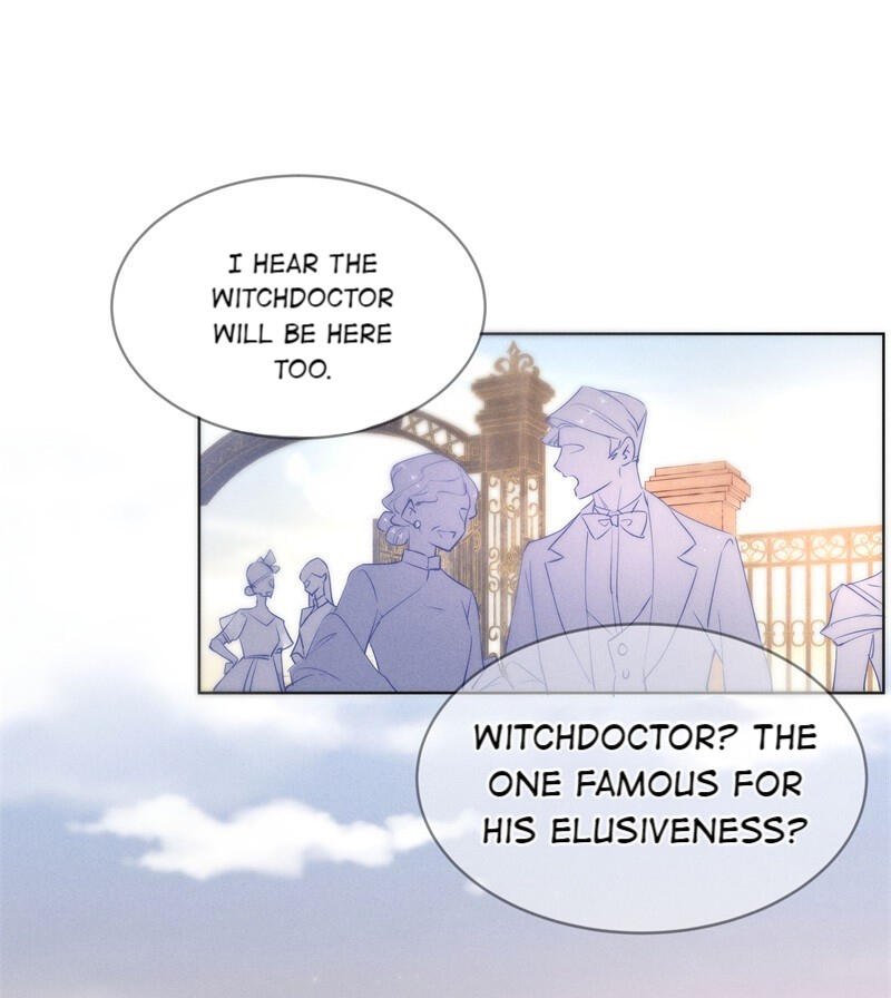 Page 21 of Chapter 78
