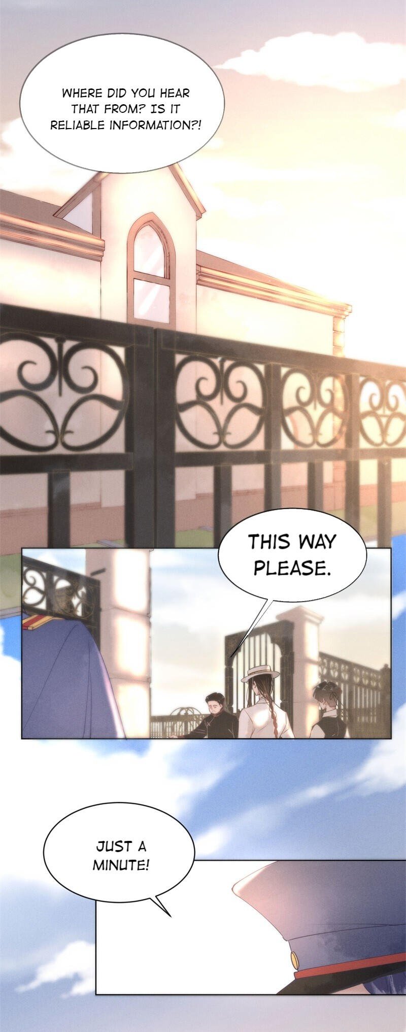 Page 22 of Chapter 78