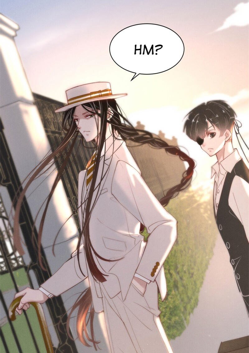 Page 23 of Chapter 78