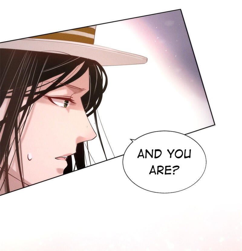 Page 25 of Chapter 78