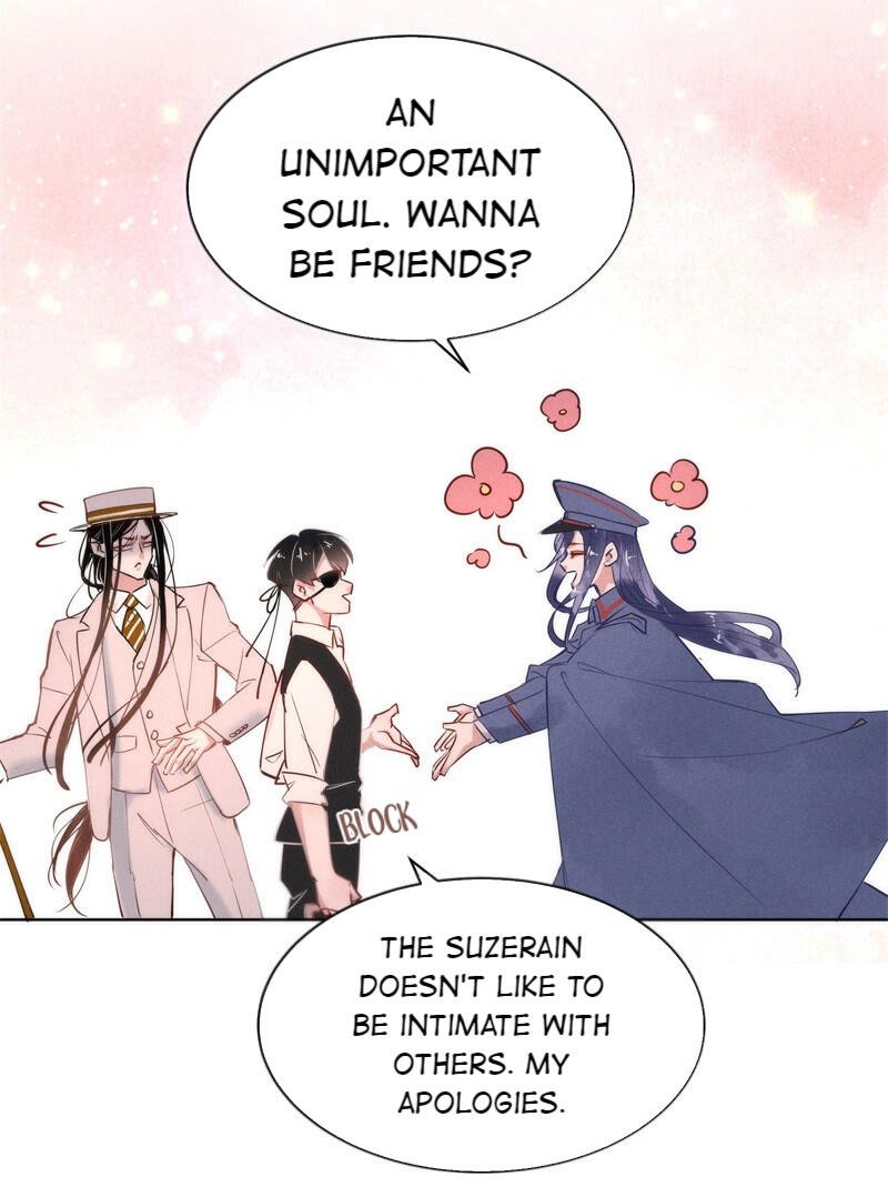 Page 26 of Chapter 78