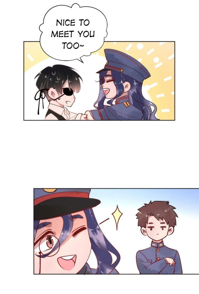 Page 27 of Chapter 78