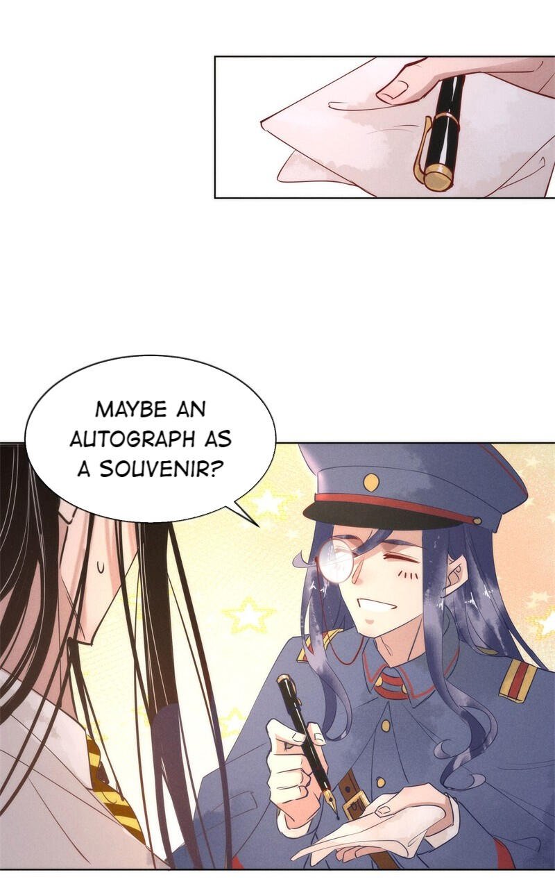 Page 28 of Chapter 78