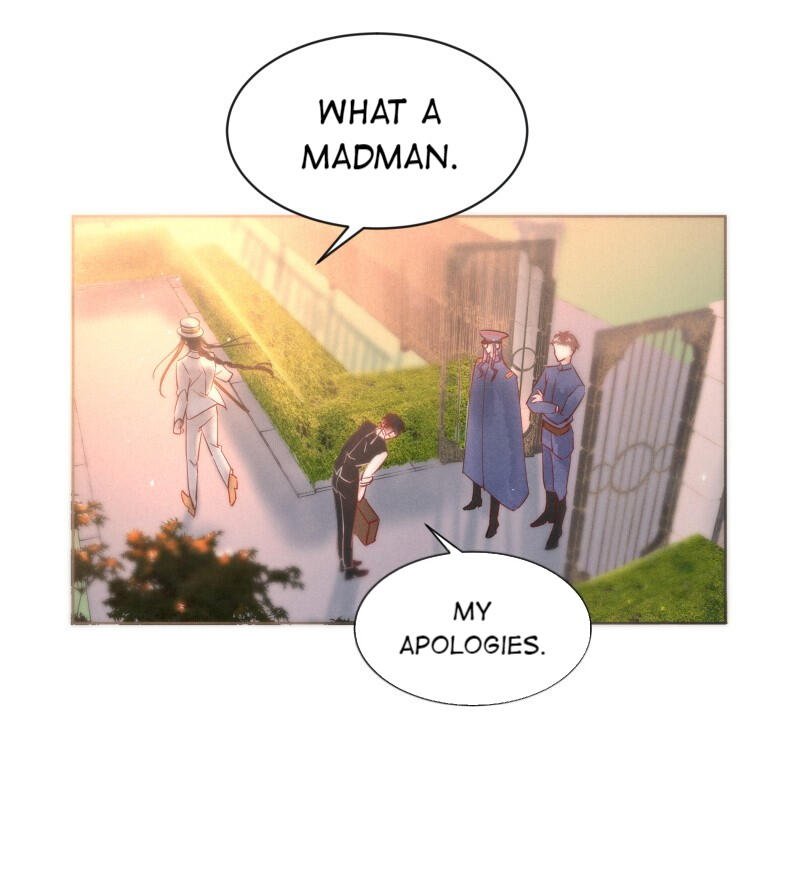 Page 30 of Chapter 78
