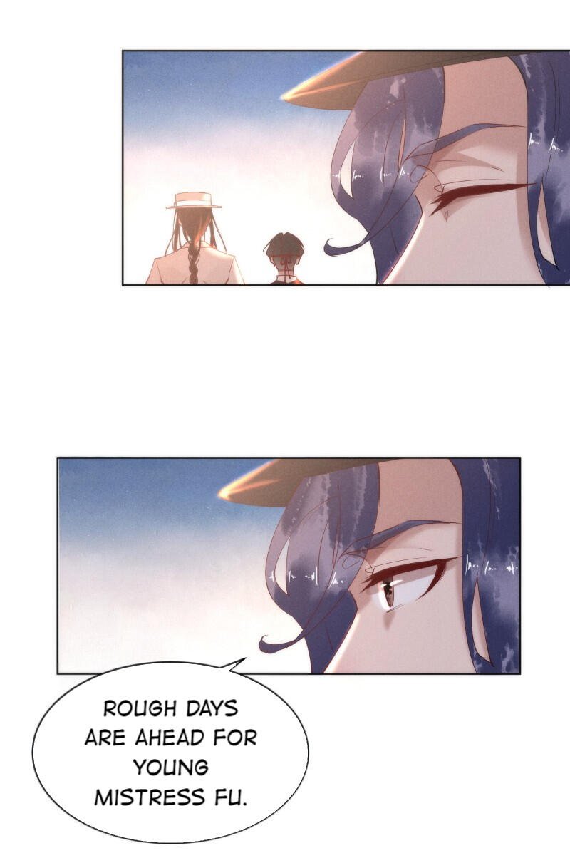 Page 31 of Chapter 78