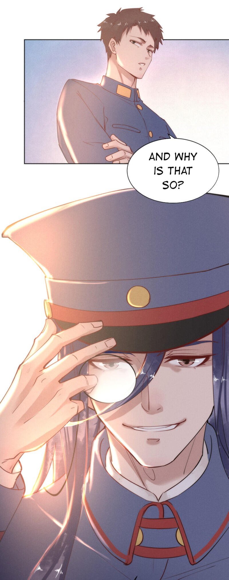 Page 32 of Chapter 78
