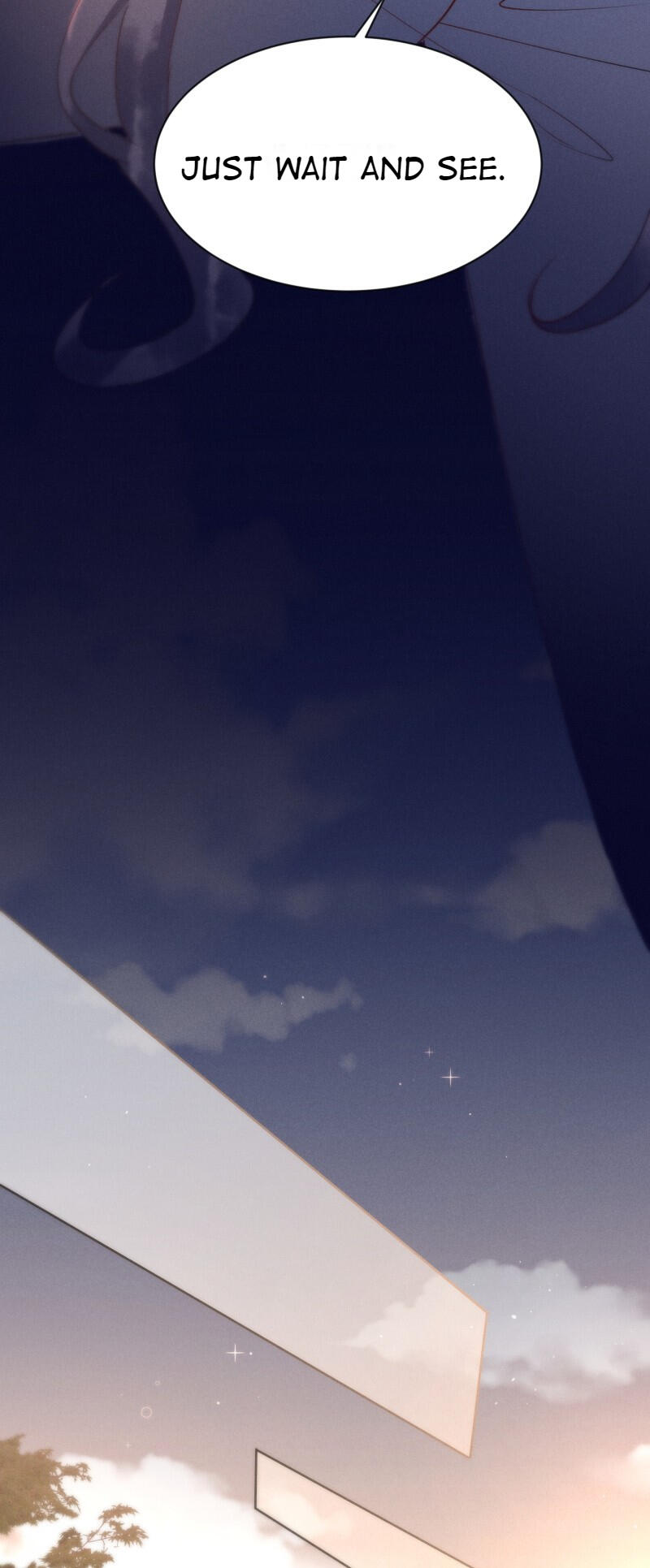 Page 33 of Chapter 78