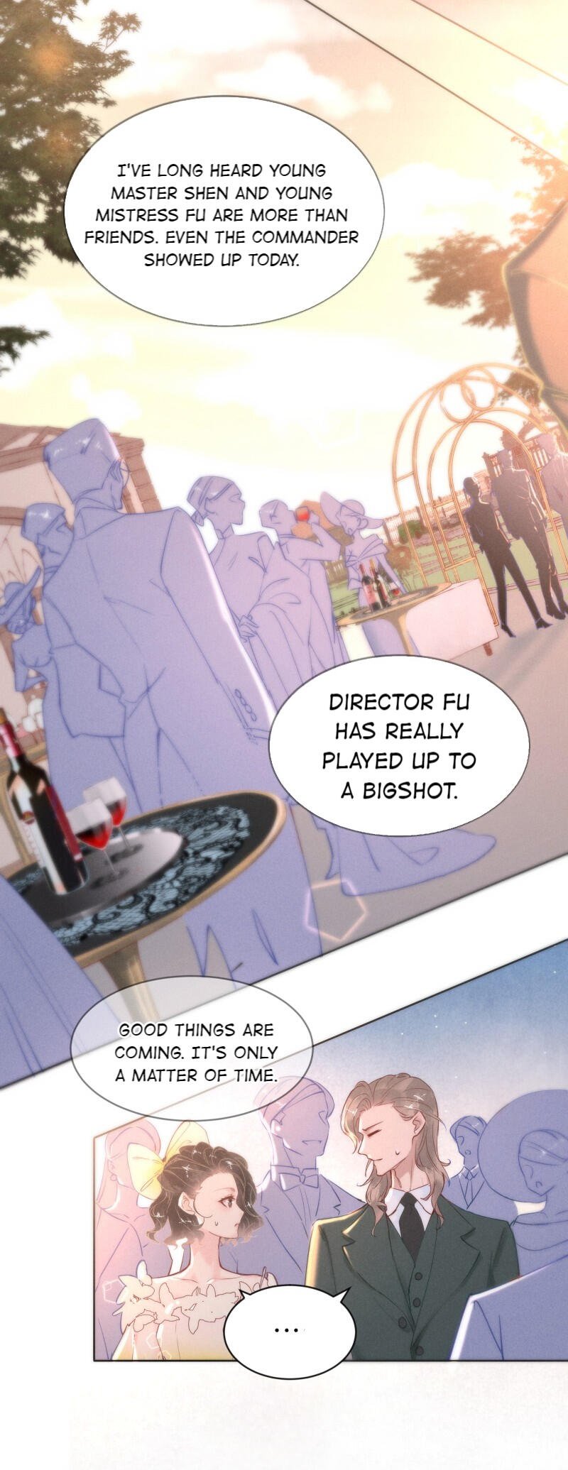 Page 34 of Chapter 78