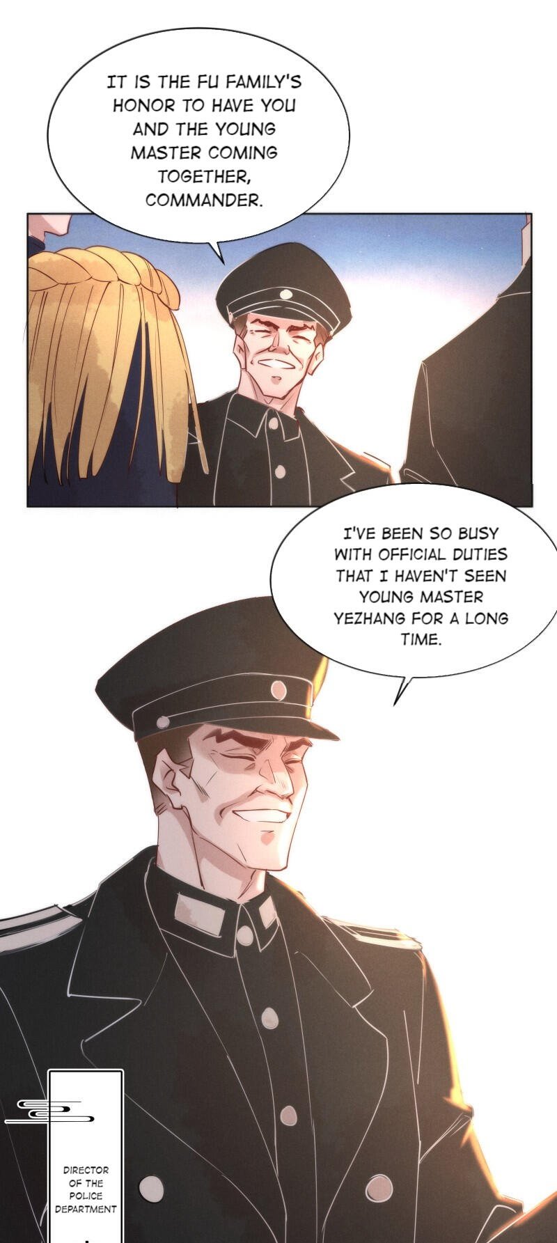 Page 35 of Chapter 78