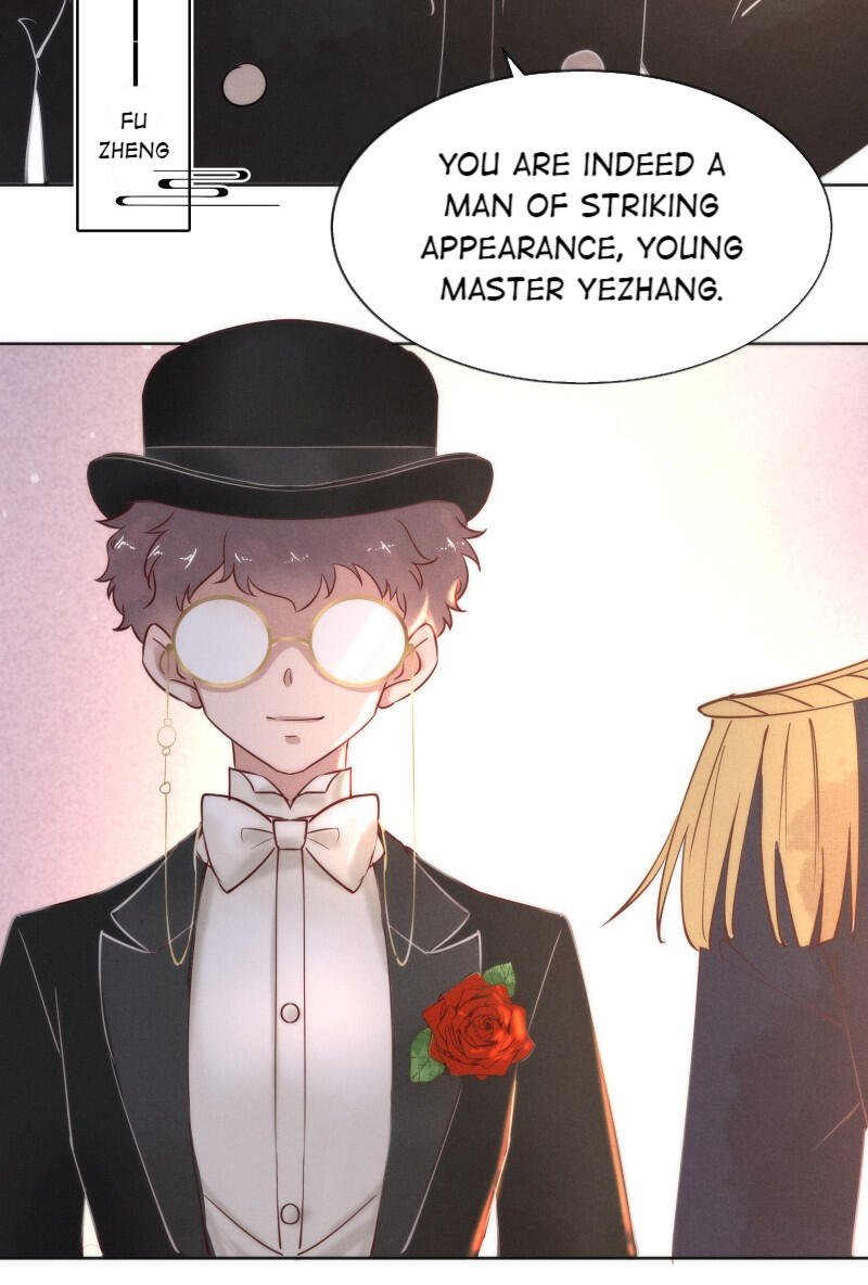 Page 36 of Chapter 78