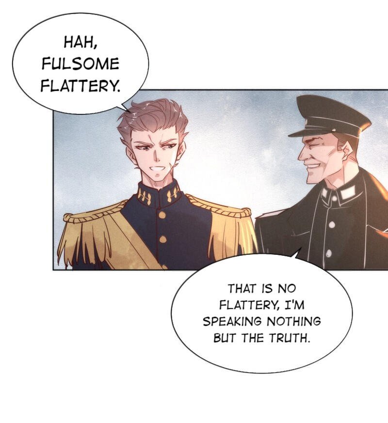 Page 37 of Chapter 78