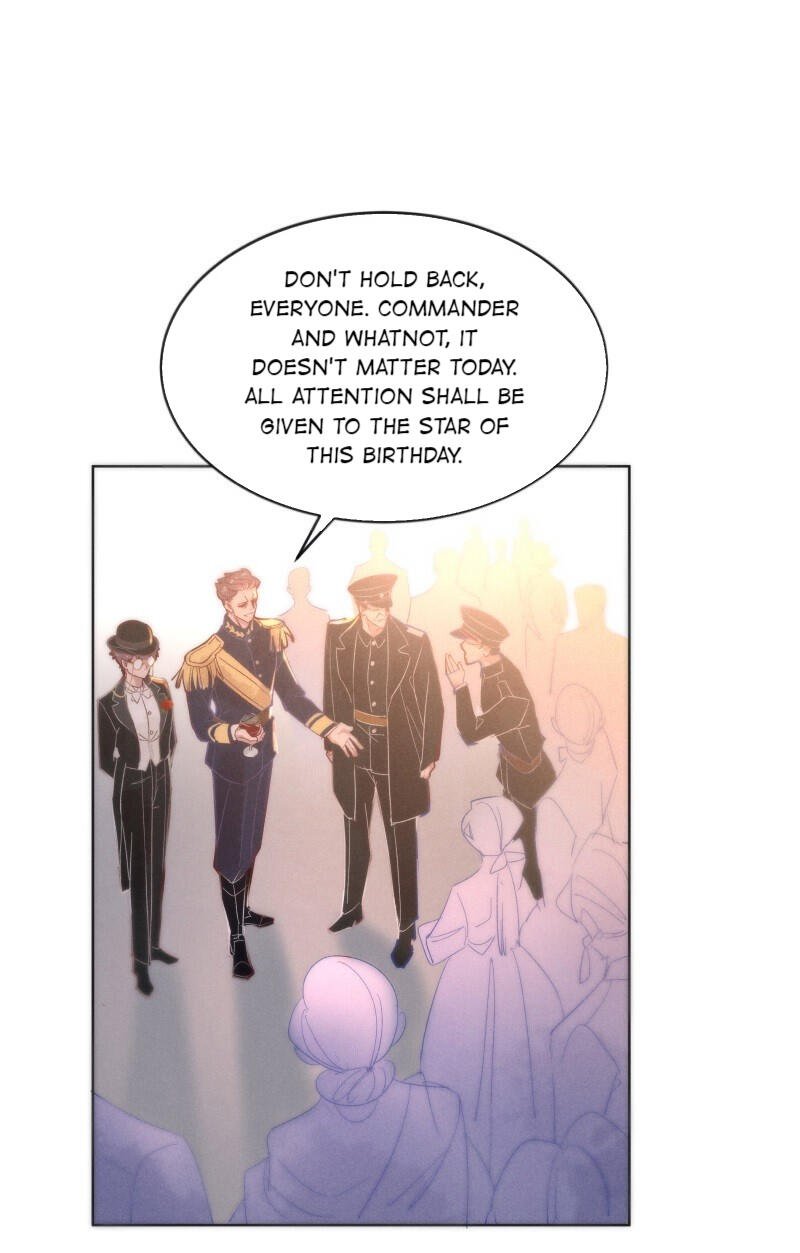 Page 38 of Chapter 78