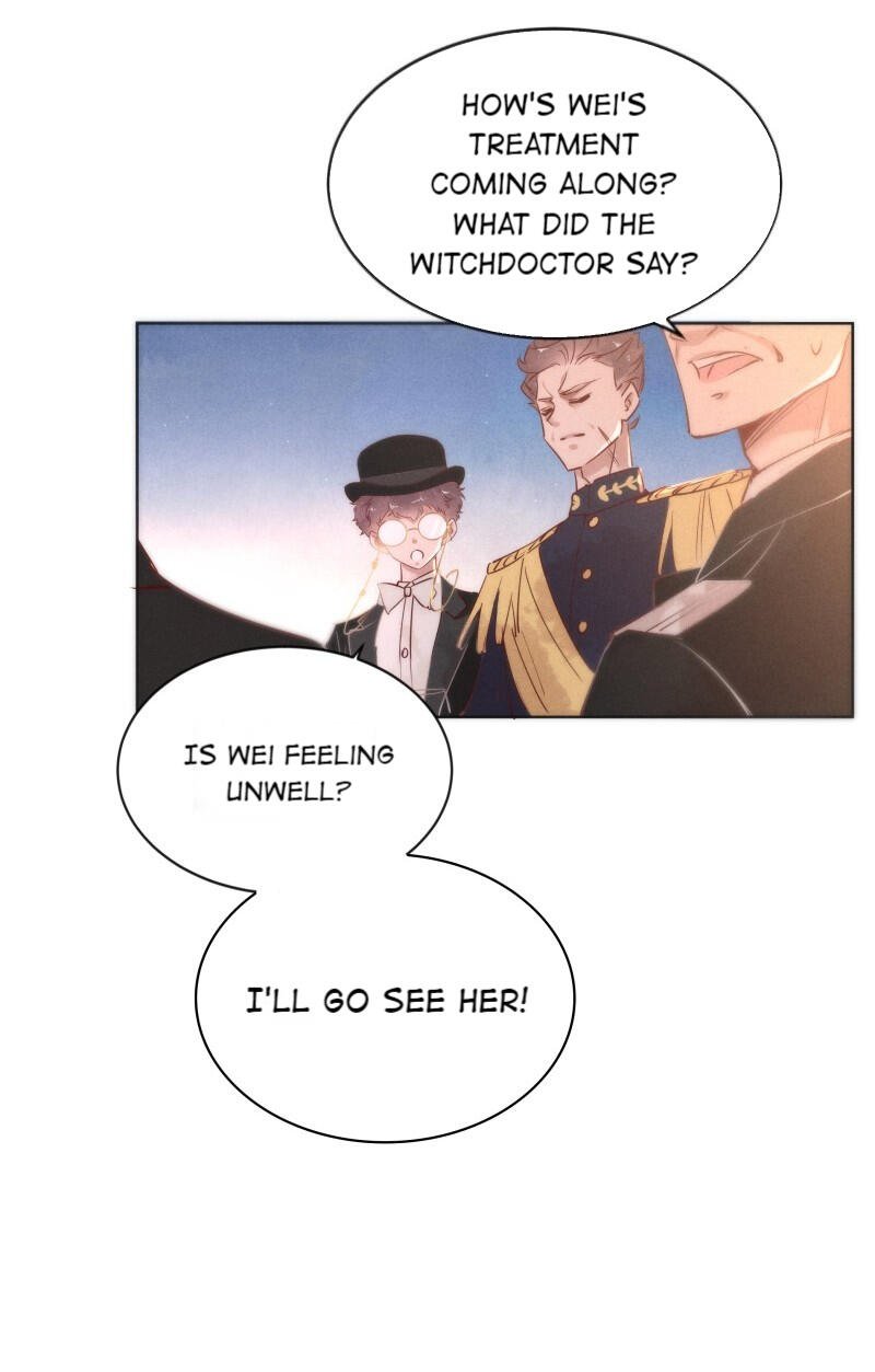 Page 39 of Chapter 78