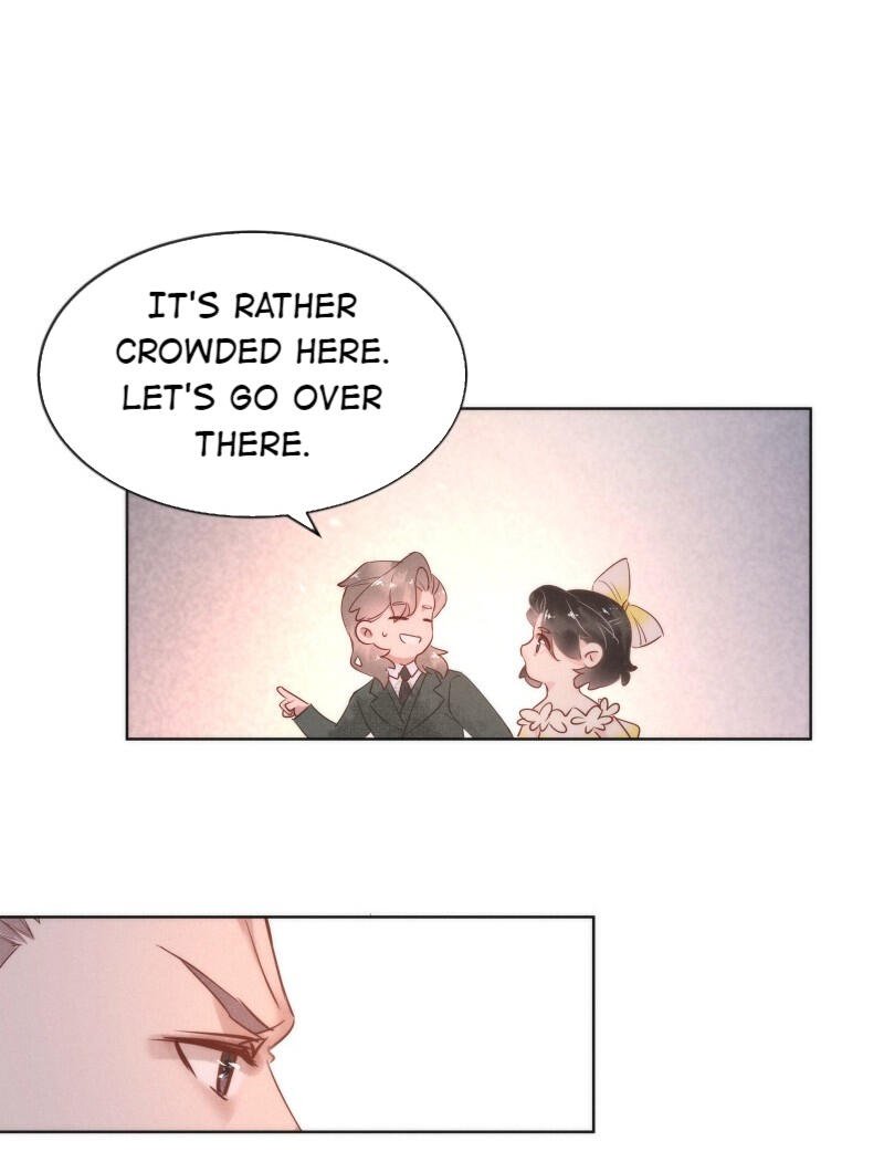 Page 40 of Chapter 78