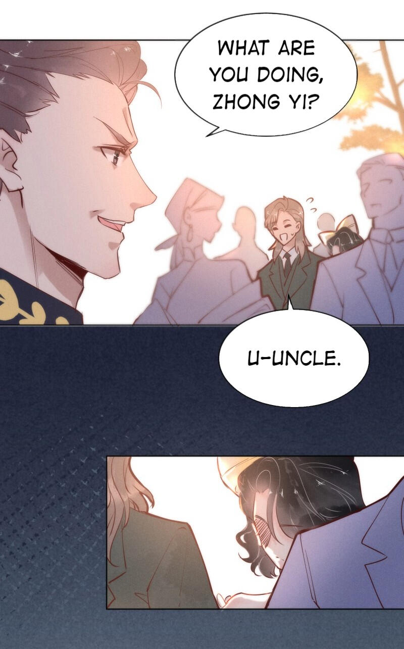 Page 41 of Chapter 78