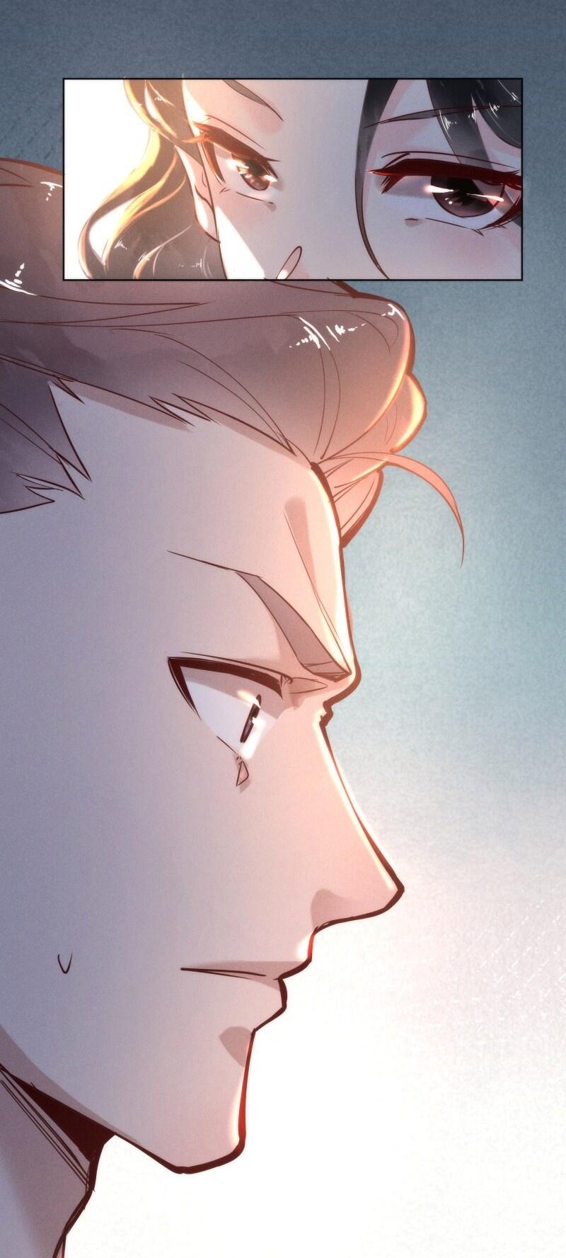 Page 42 of Chapter 78