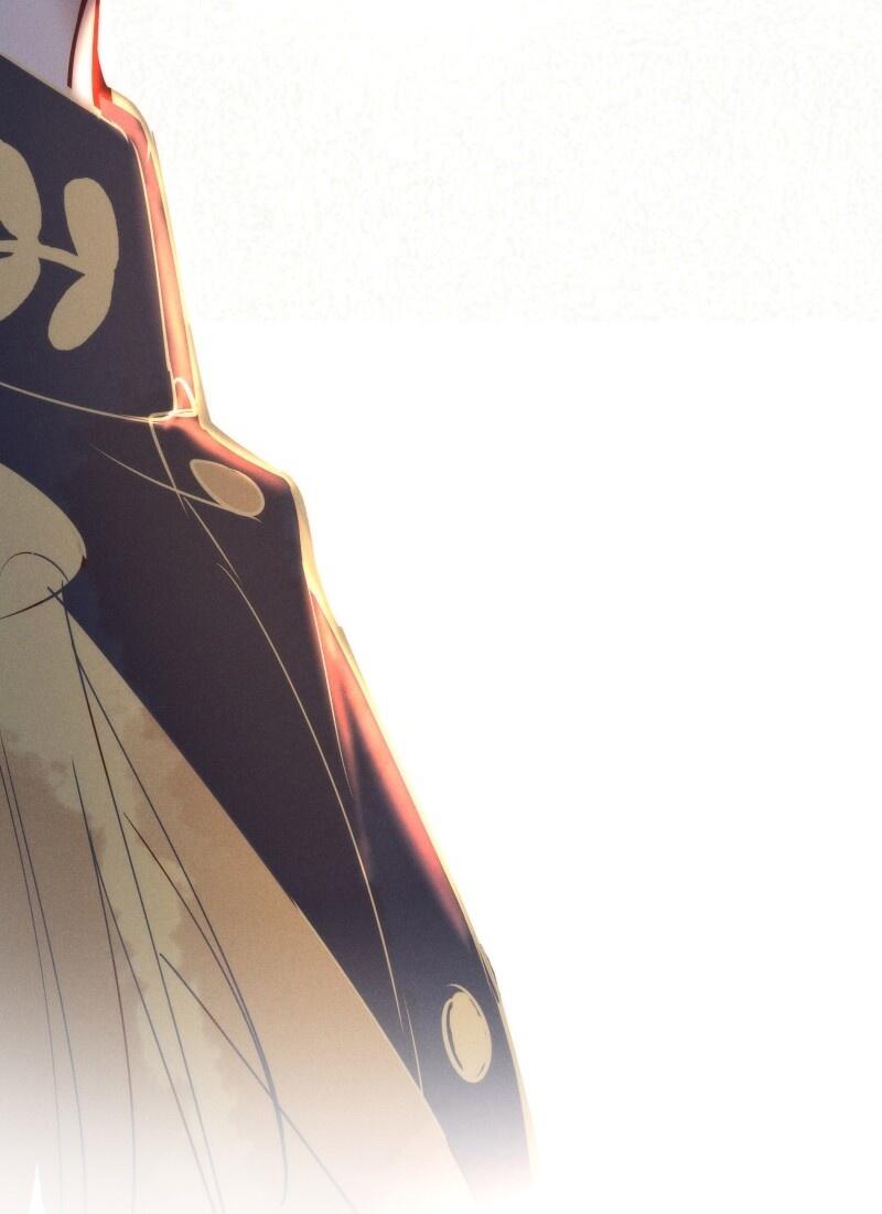 Page 43 of Chapter 78