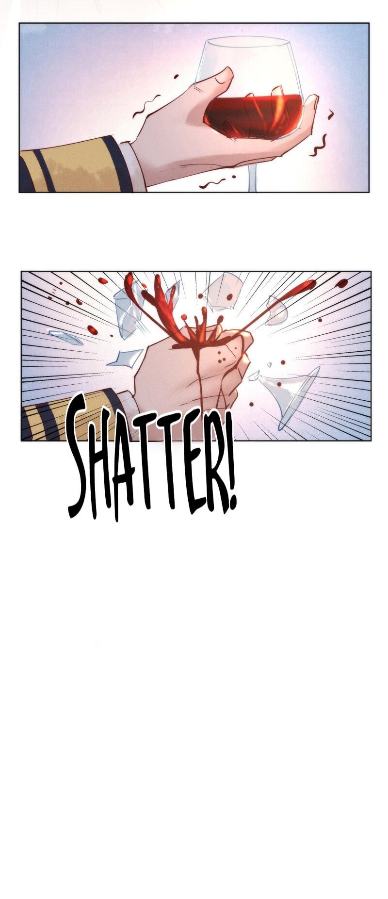 Page 44 of Chapter 78