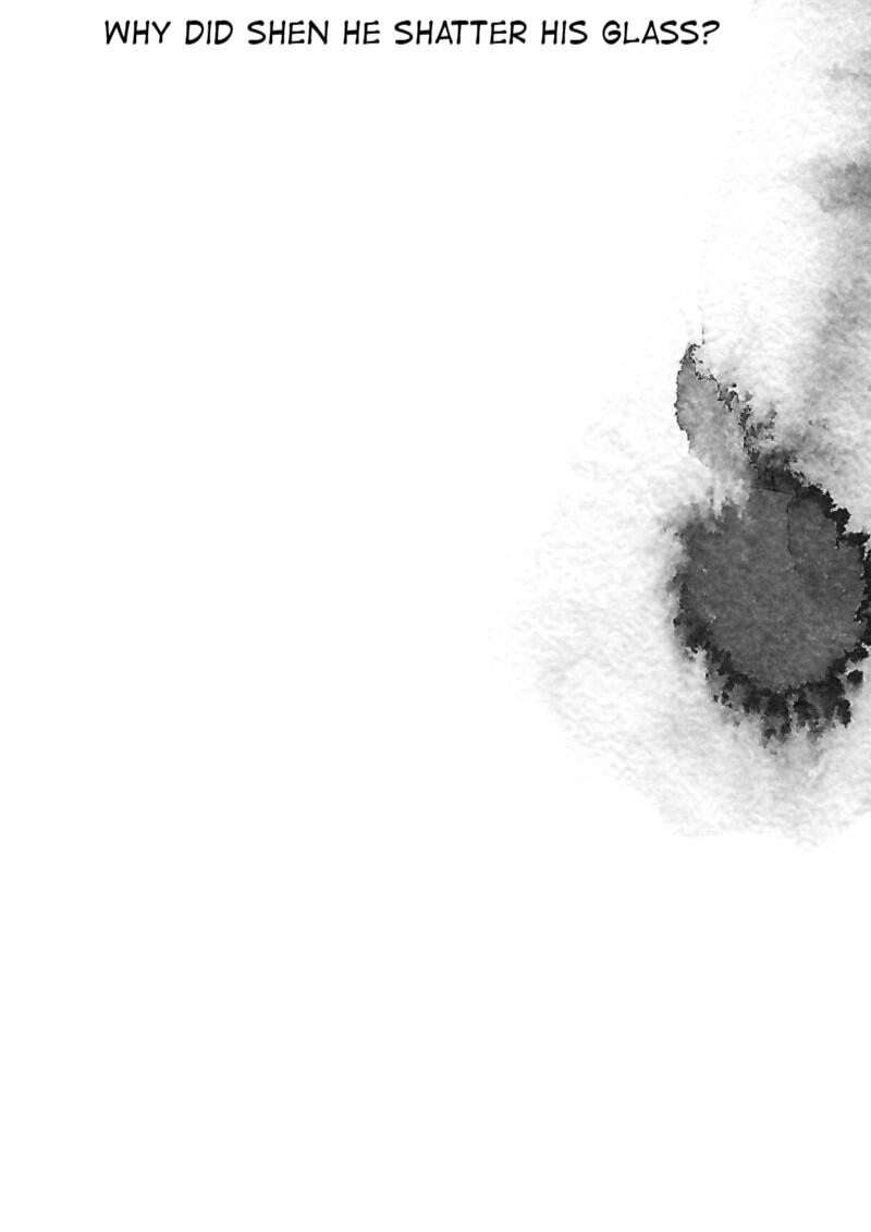 Page 47 of Chapter 78
