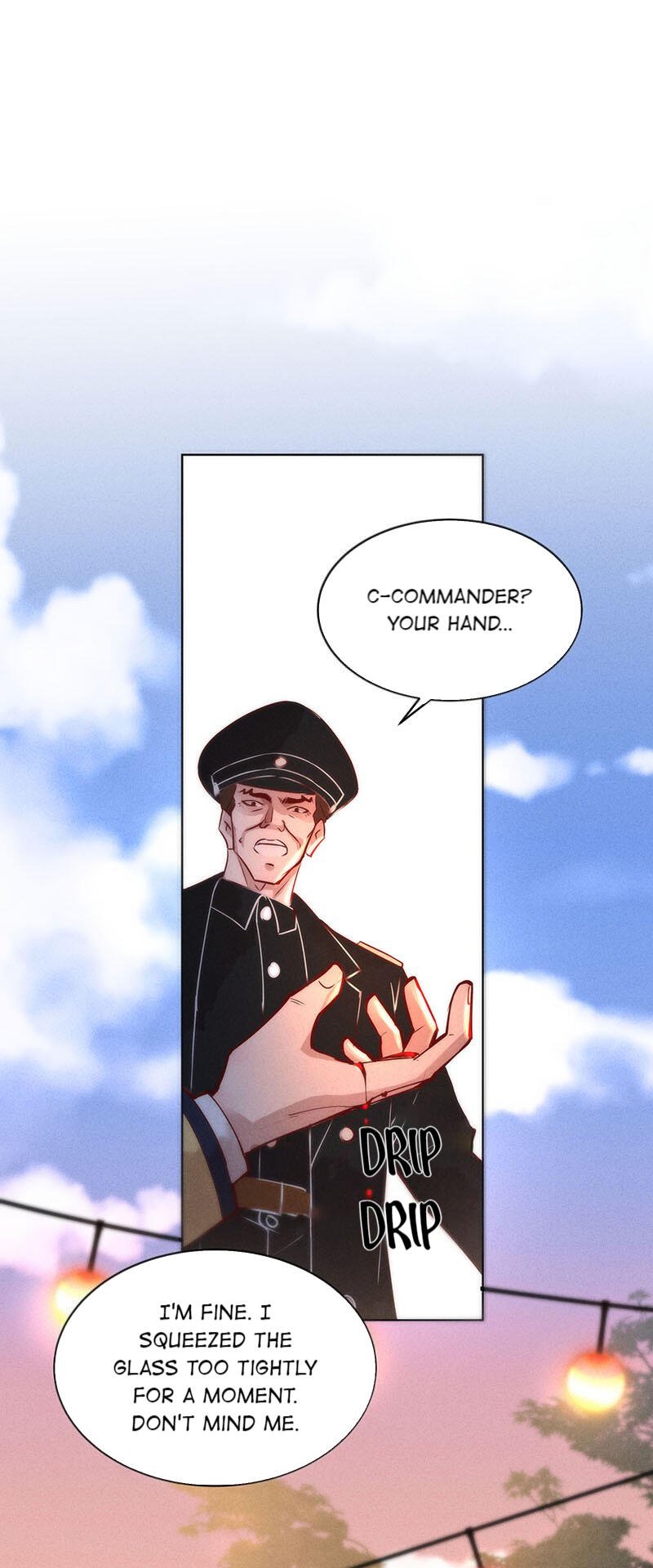 Page 5 of Chapter 79